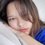 @ambiiiyah .